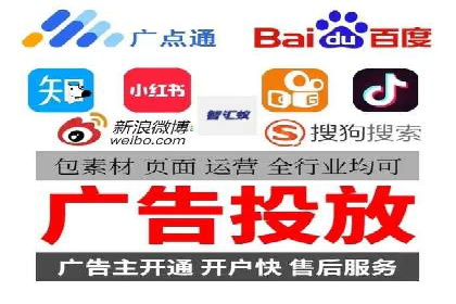 成功案例：网络推广与竞价广告的完美结合