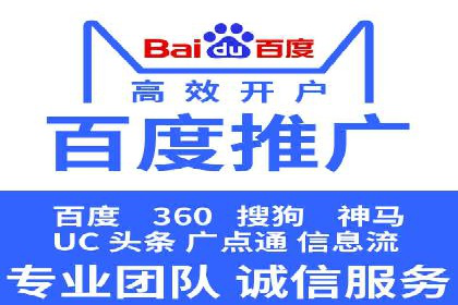 某电商平台的SEM服务全解析